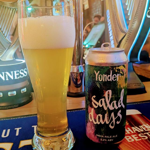 Recent check-in photo 3