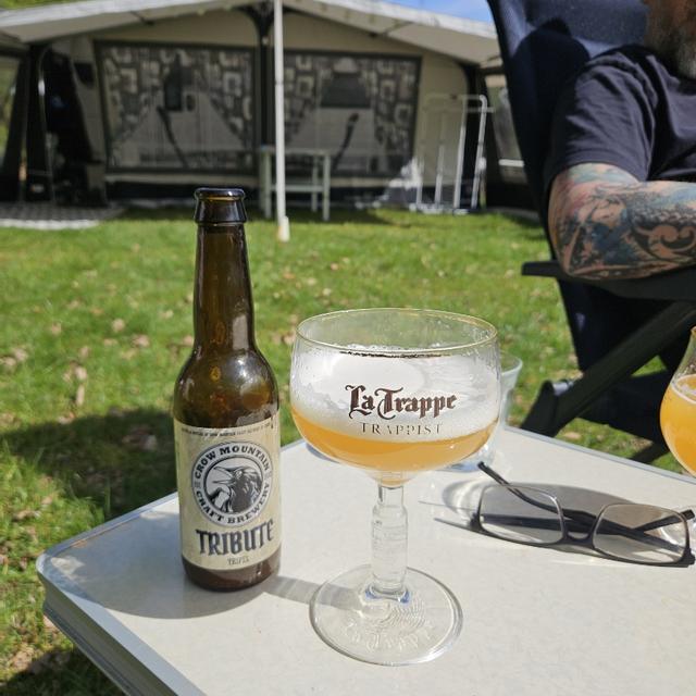 Recent check-in photo 5