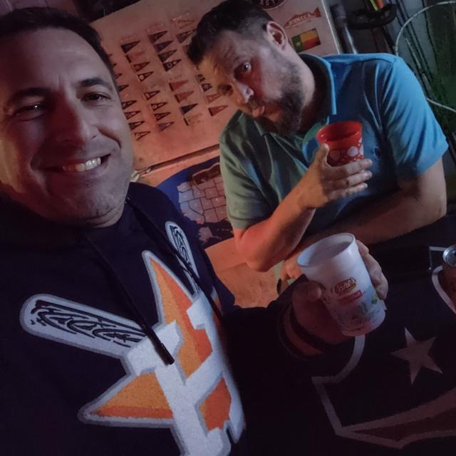 Recent check-in photo 1