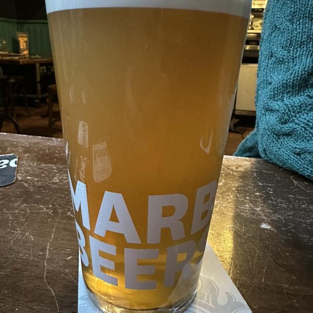 Recent check-in photo 6