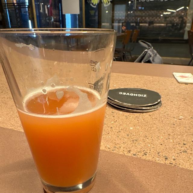 Recent check-in photo 2