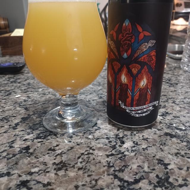 Recent check-in photo 1