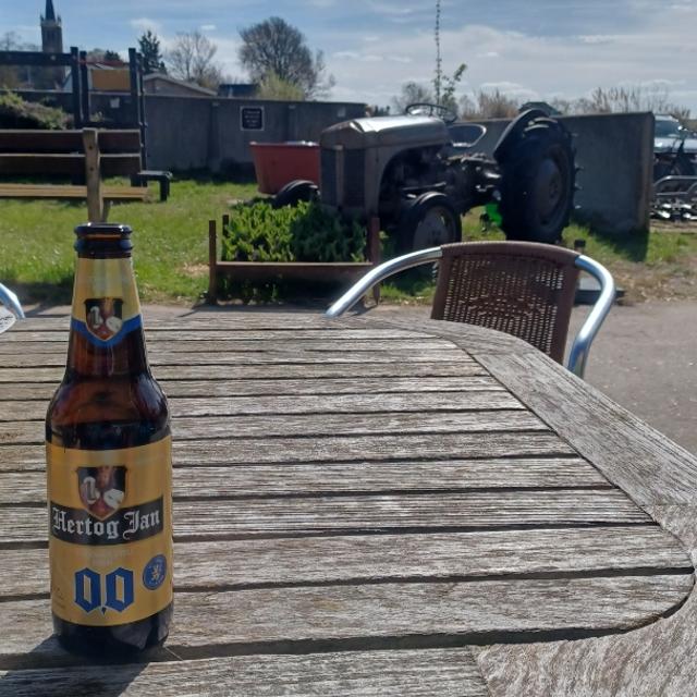 Recent check-in photo 2