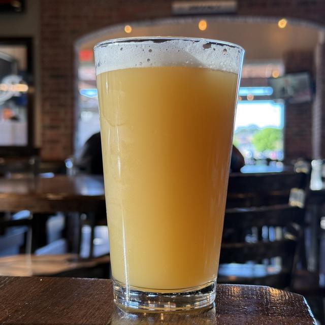 Recent check-in photo 2