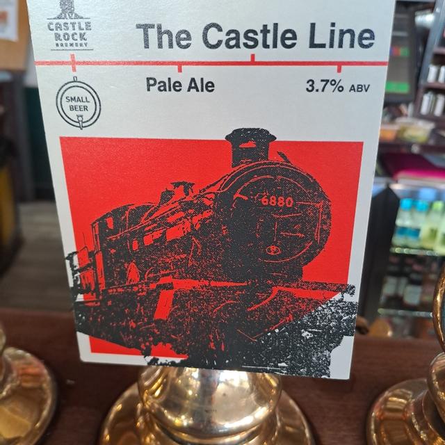 Recent check-in photo 3