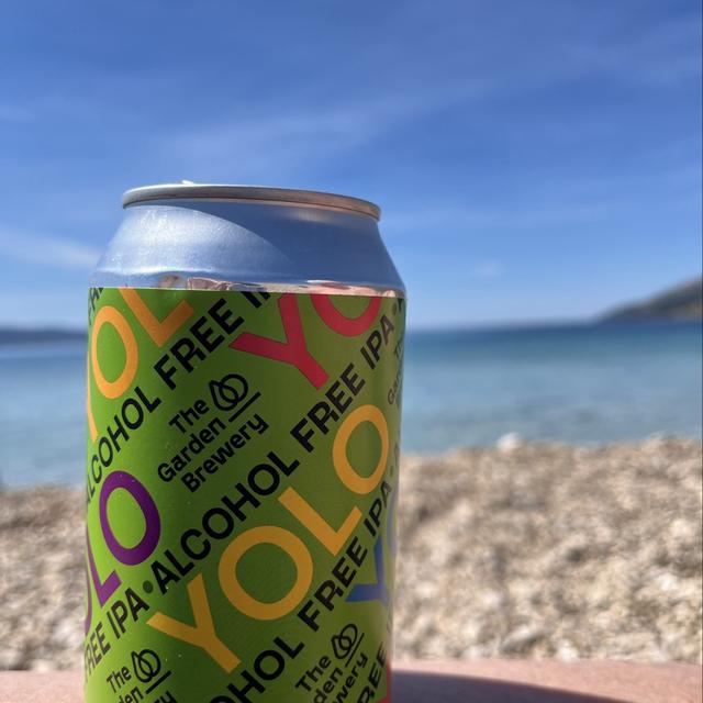 Photo (c) soledadluna