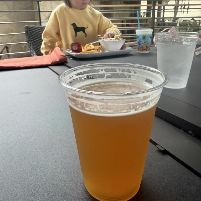 Recent check-in photo 4