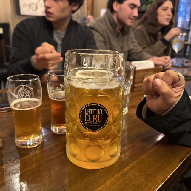 Recent check-in photo 4