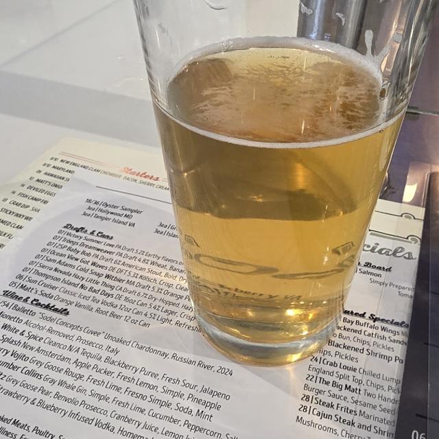 Recent check-in photo 2