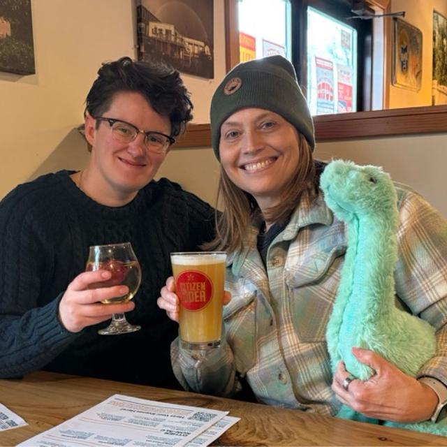 Recent check-in photo 6