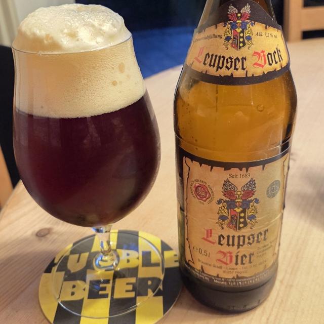 Recent check-in photo 5