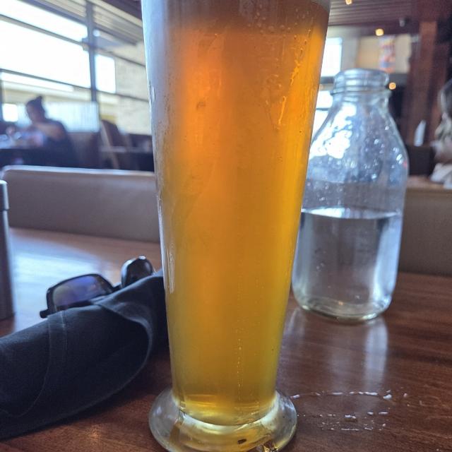 Recent check-in photo 3