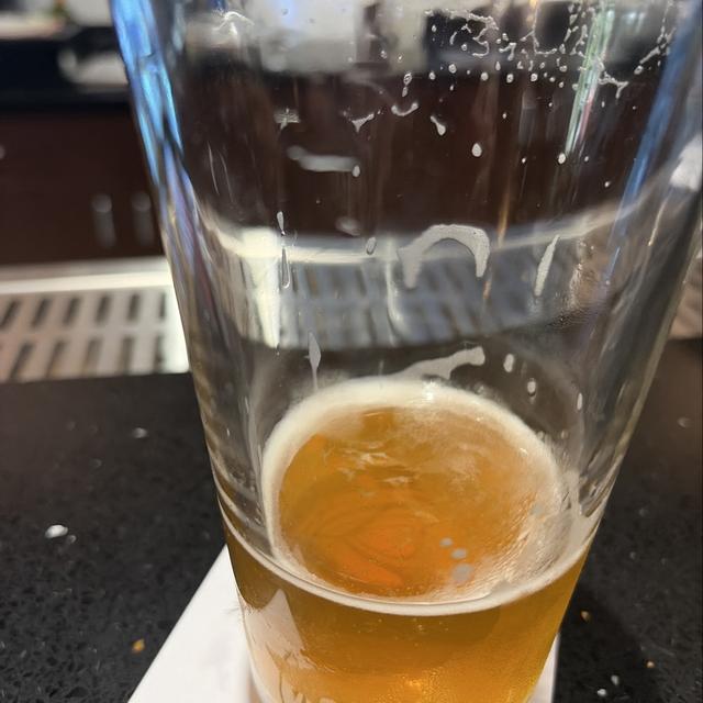 Recent check-in photo 6