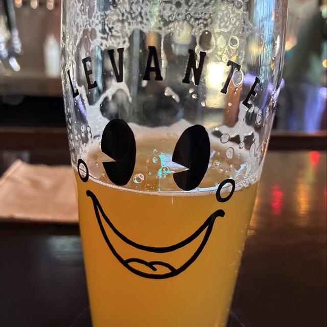 Recent check-in photo 4