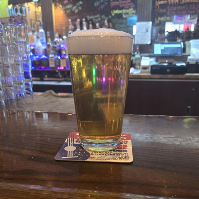 Recent check-in photo 4