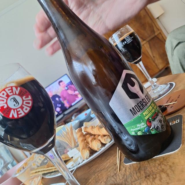 Recent check-in photo 3