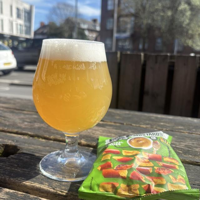 Recent check-in photo 5