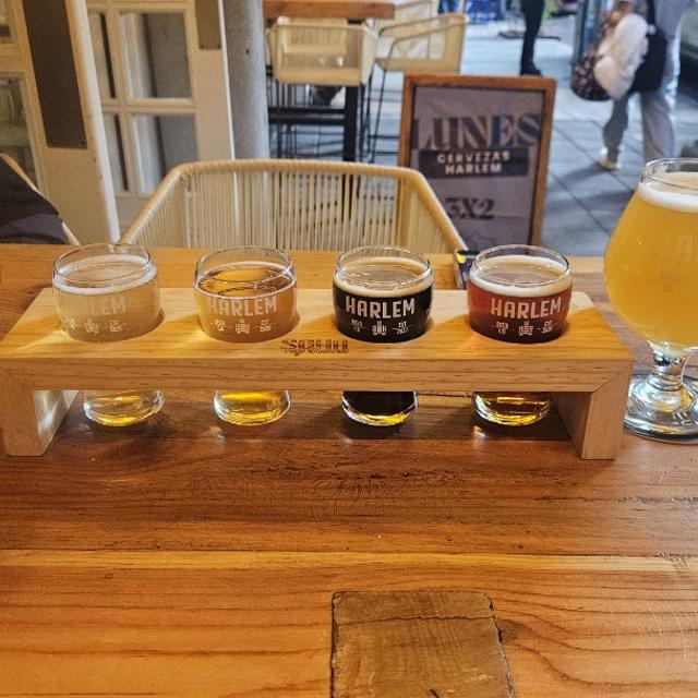 Recent check-in photo 4