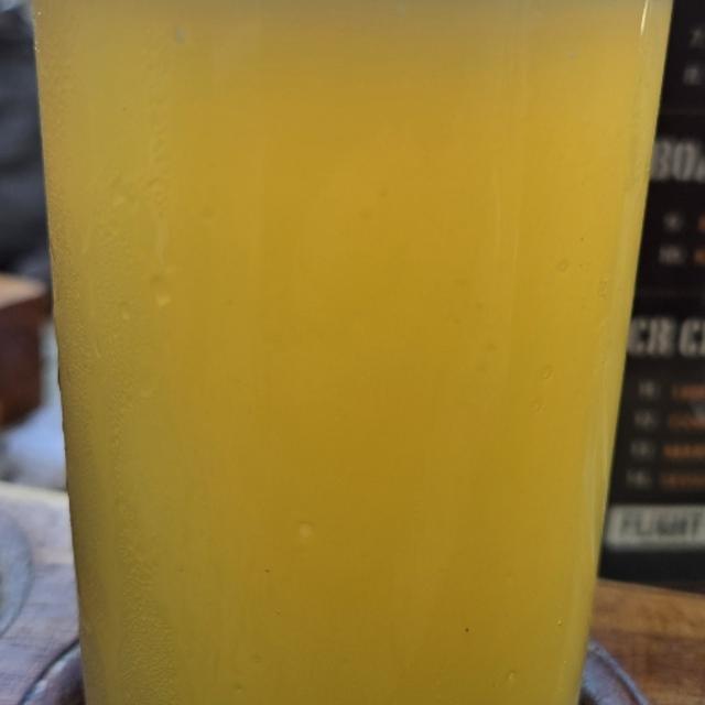 Recent check-in photo 3