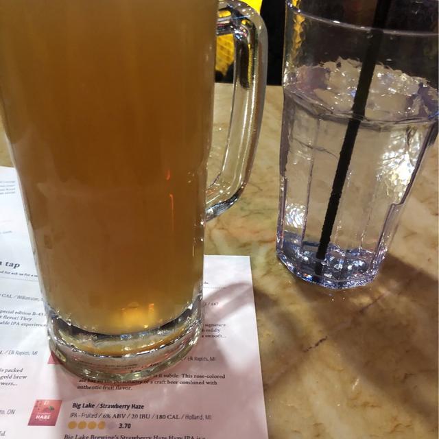 Recent check-in photo 5