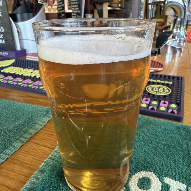 Recent check-in photo 2