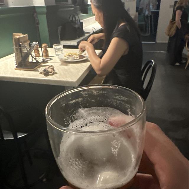 Recent check-in photo 1