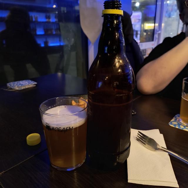 Photo (c) birenoshkembe