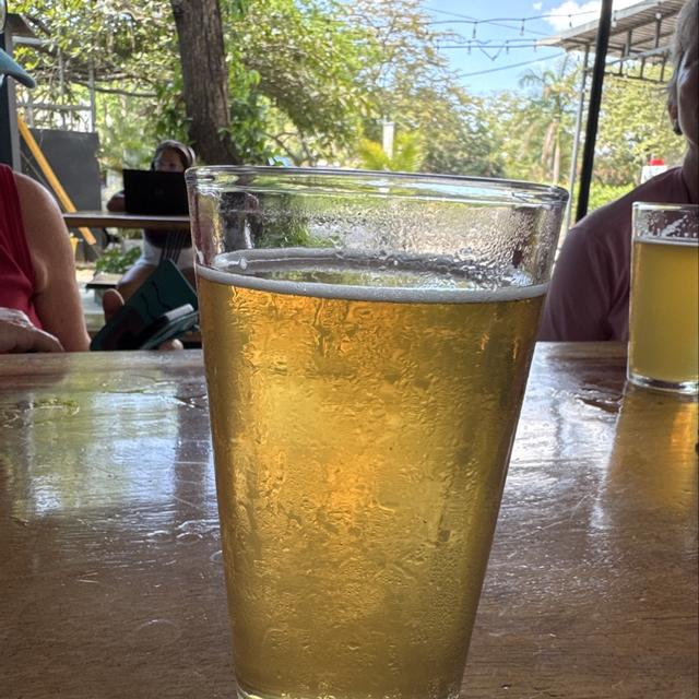 Recent check-in photo 2