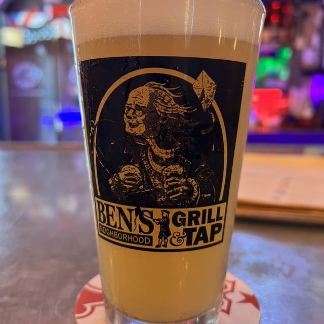 Recent check-in photo 3