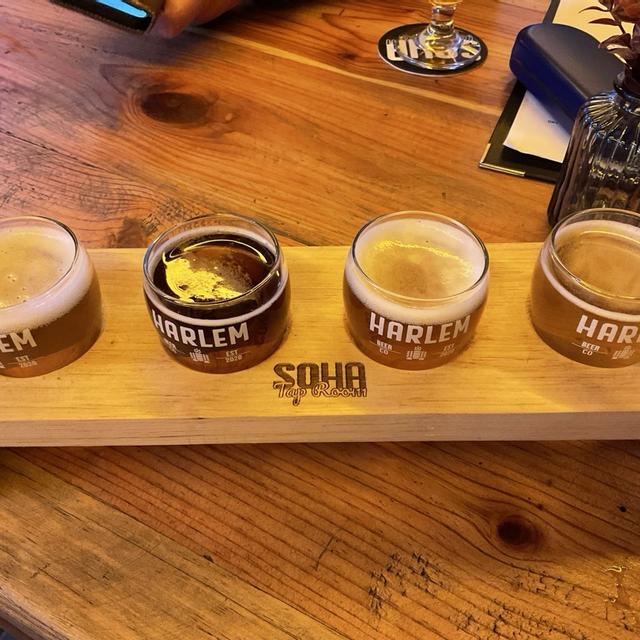 Recent check-in photo 2