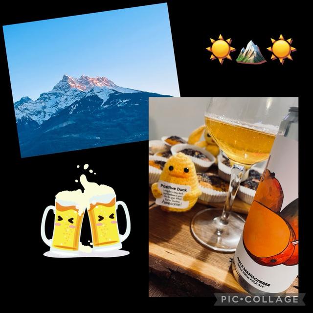 See all photos