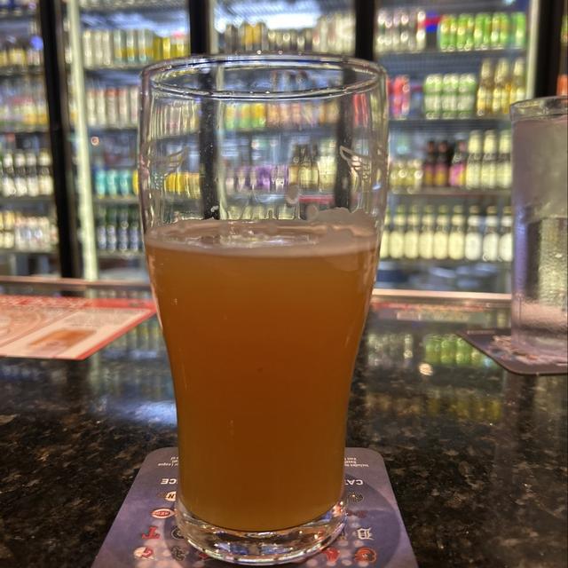 Recent check-in photo 3