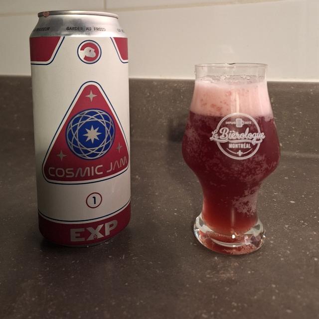 Recent check-in photo 1