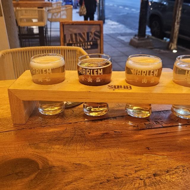 Recent check-in photo 1