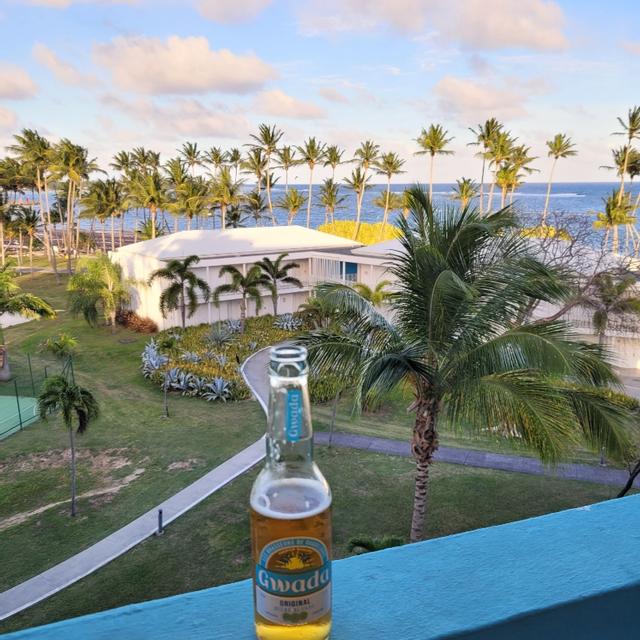 Recent check-in photo 4