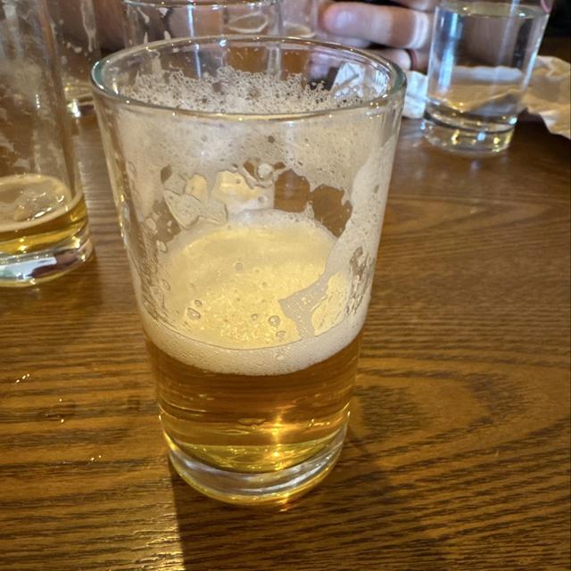 Recent check-in photo 6