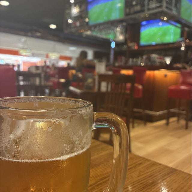 Recent check-in photo 2