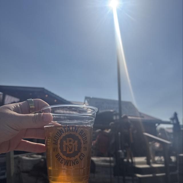 Recent check-in photo 3