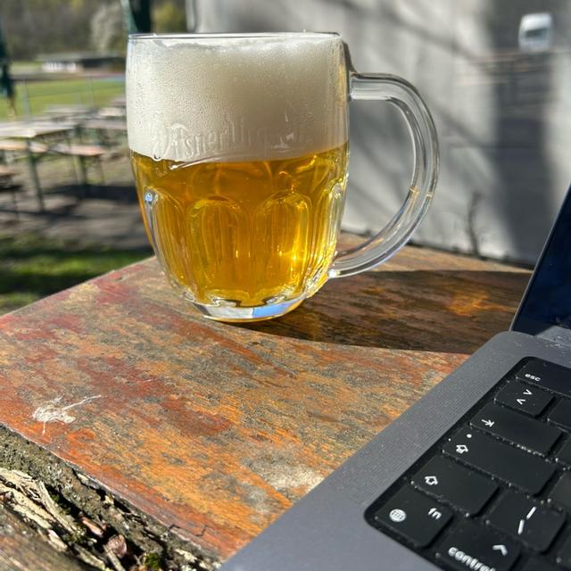 Recent check-in photo 3