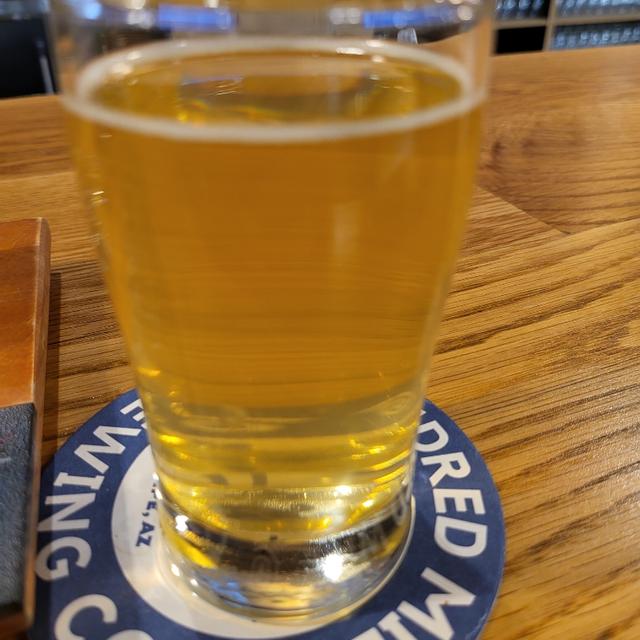 Recent check-in photo 3