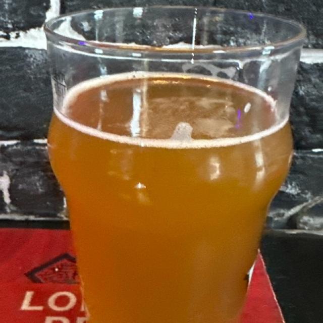 Recent check-in photo 6