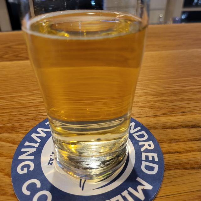 Recent check-in photo 2