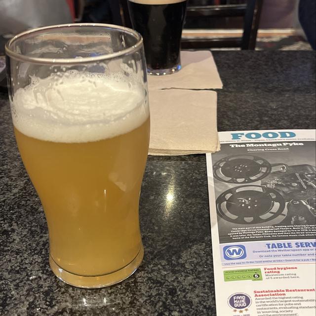 Recent check-in photo 2