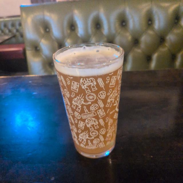 Recent check-in photo 6