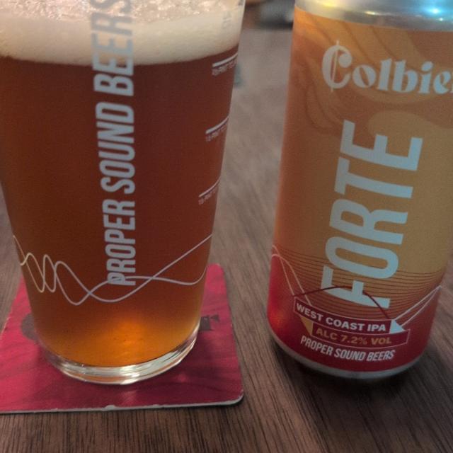 Recent check-in photo 2