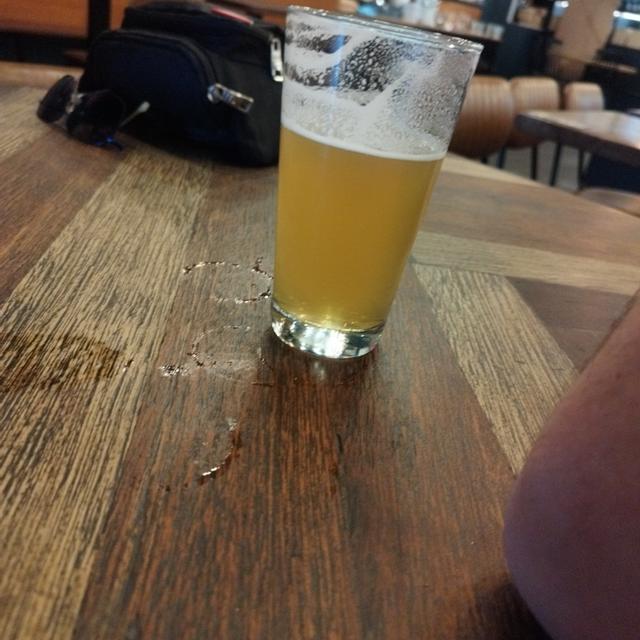 Recent check-in photo 3