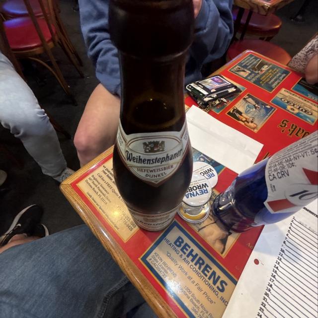 Recent check-in photo 6