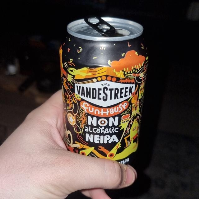 Recent check-in photo 2