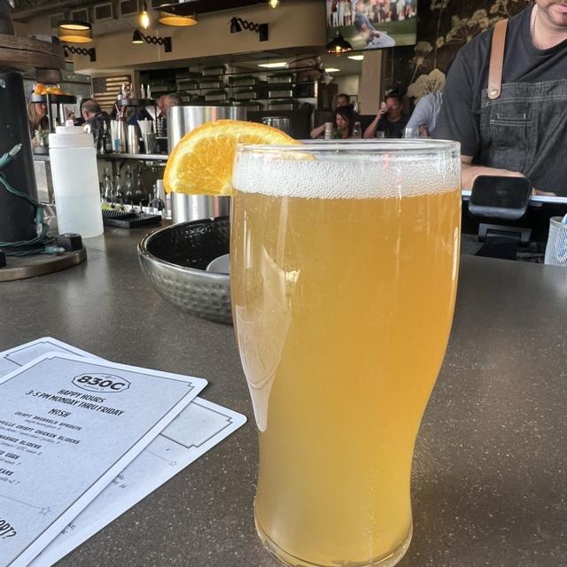 Recent check-in photo 1