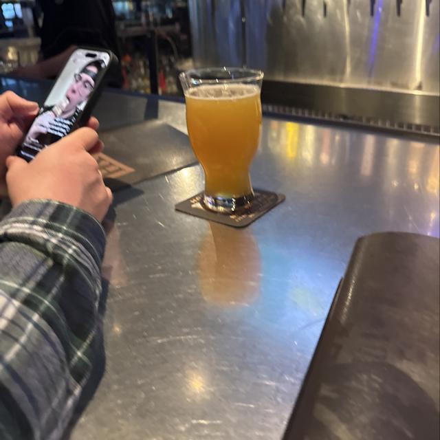 Recent check-in photo 6